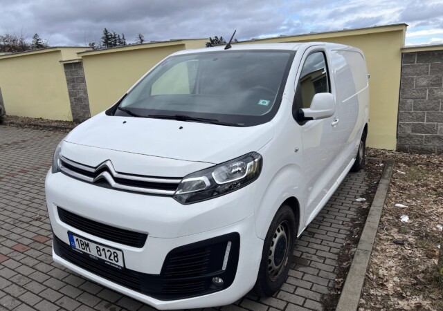 20260213 115539268 ios