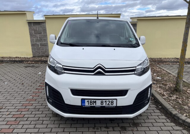 20260213 115544277 ios