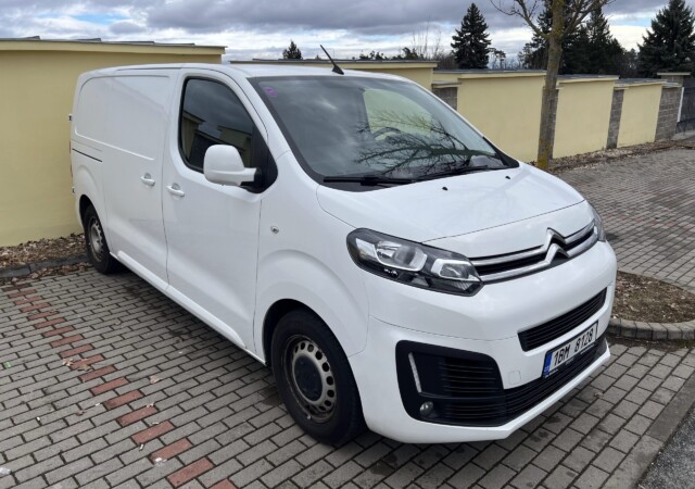 20260213 115549148 ios