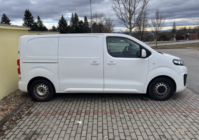 20260213 115557329 ios