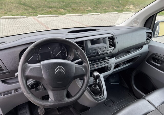 20260327 122321937 ios