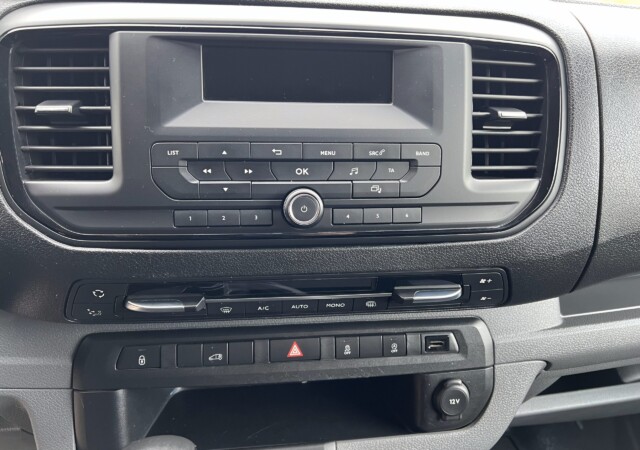 20260327 122353973 ios