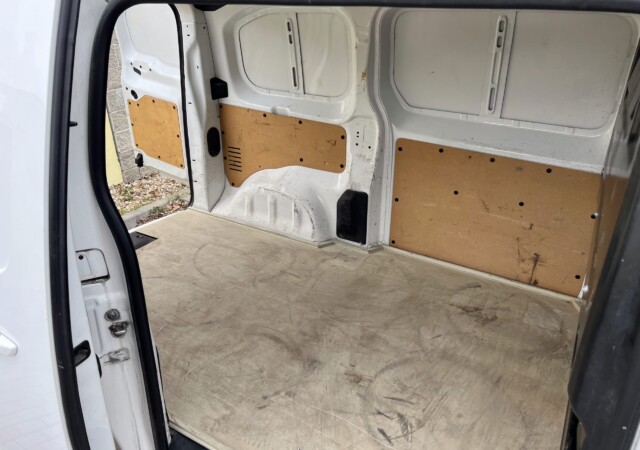 20260327 122541115 ios