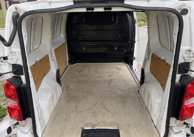 20260327 122614898 ios