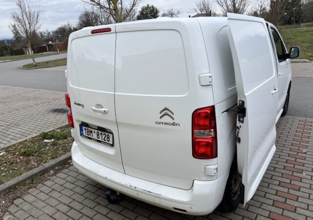 20260327 122701014 ios